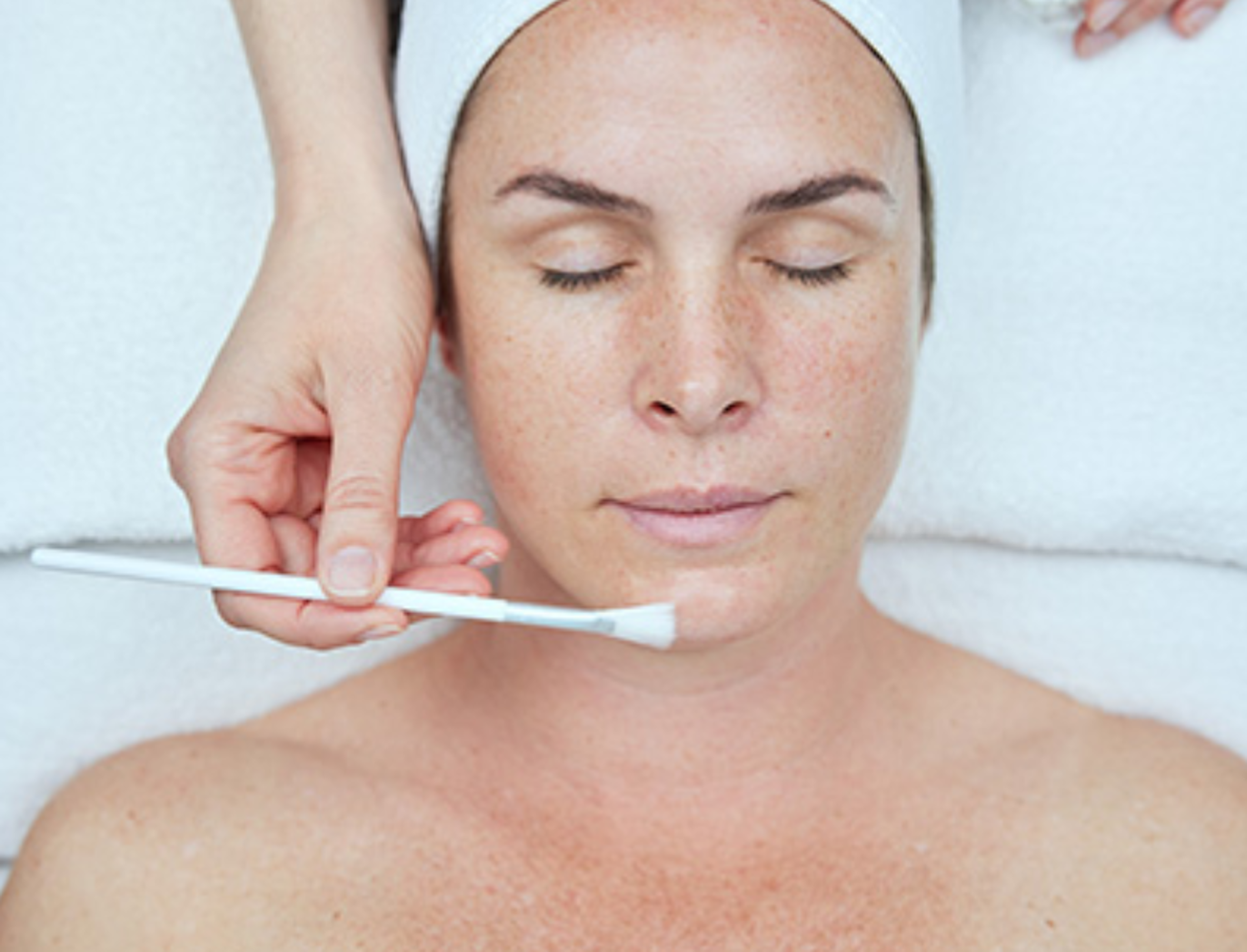 Images Good Life Aura AB