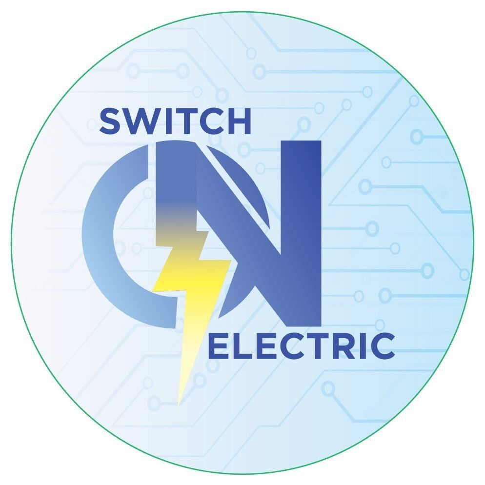 Switch On Electrical
