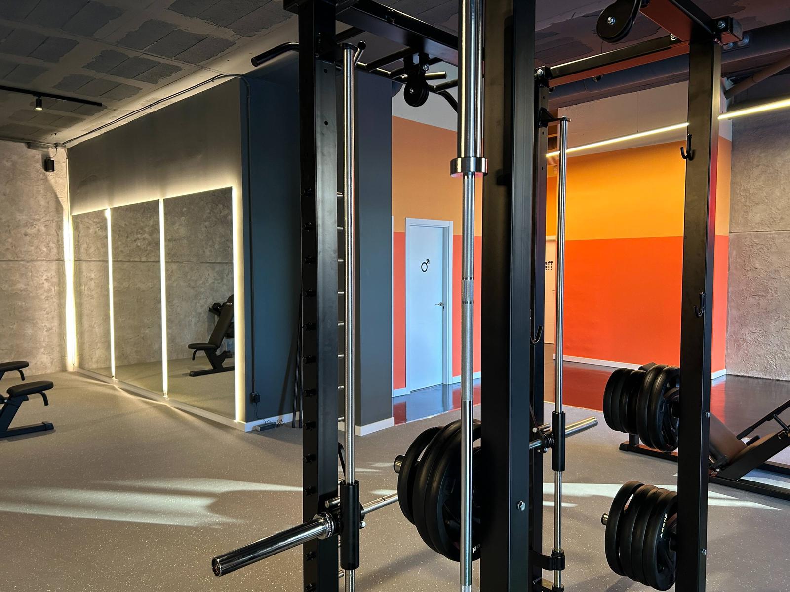 Images RAGE Training