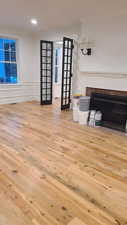 Images Vicky’s Cleaning Service