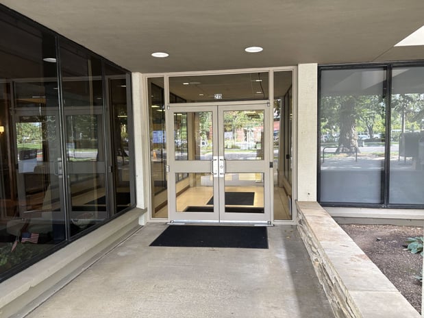 Images LifeStance Therapists & Psychiatrists Fort Collins