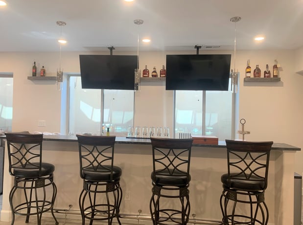 Images The Basement Sanctuary | Centennial