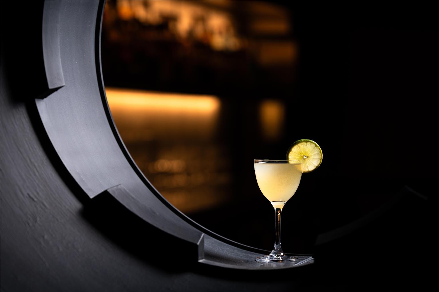 BarLounge