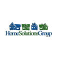 Home Solutions Group, Inc Logo