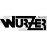 Logo Wurzer GmbH