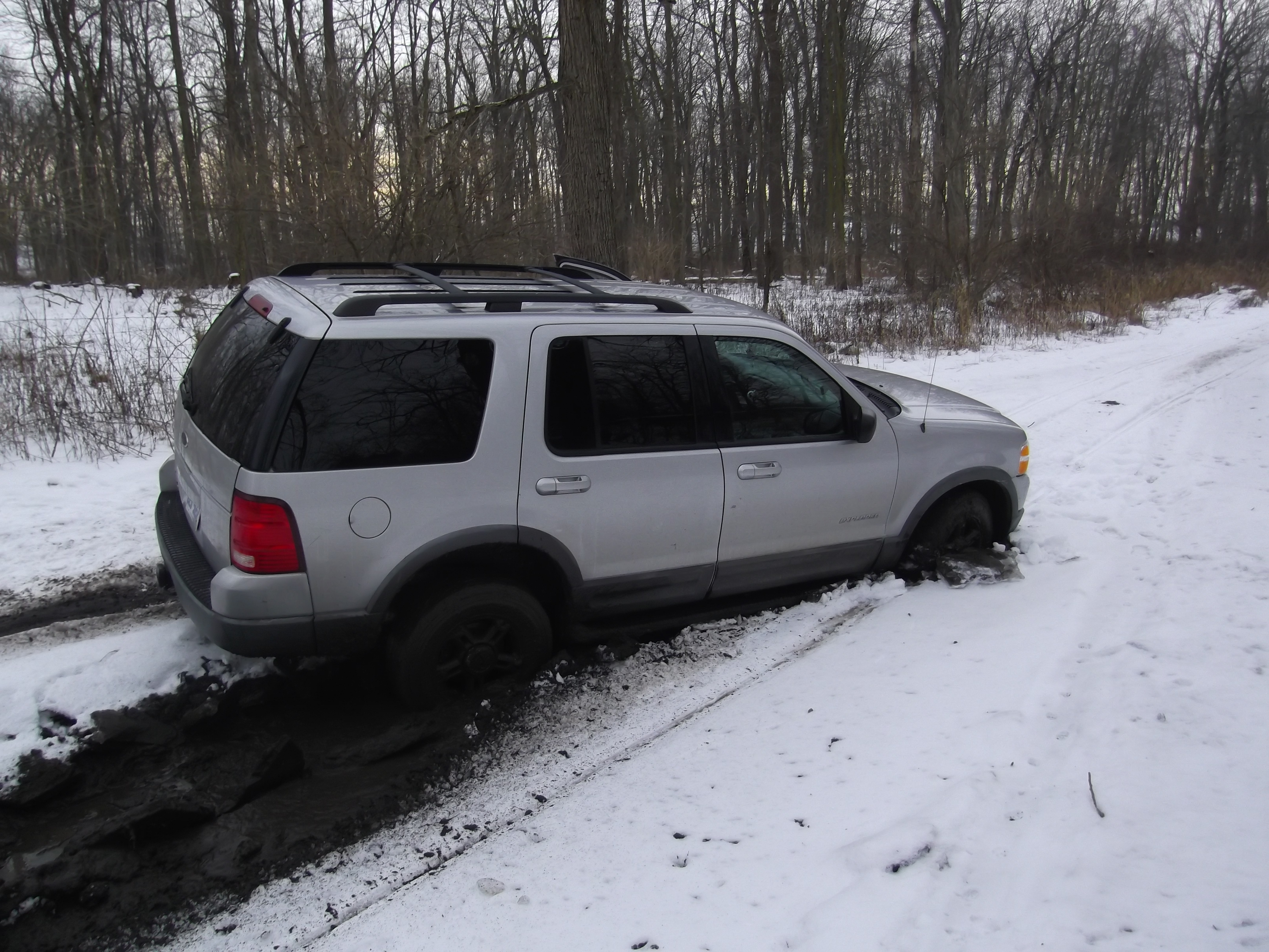 Affordable Towing & Auto Repair Photo