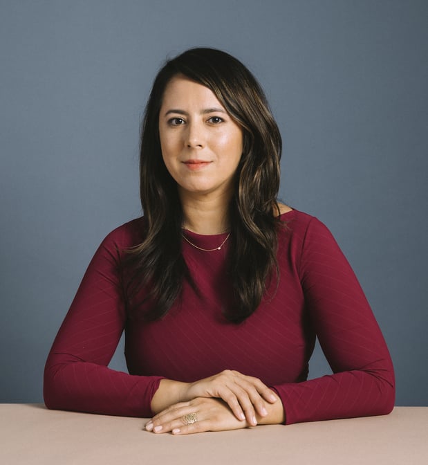 Images Avloni Law - Sexual Harassment & Discrimination Lawyer