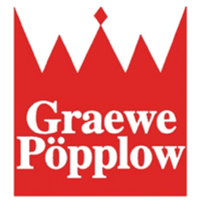 Logo Raumgestaltung Pöpplow GmbH