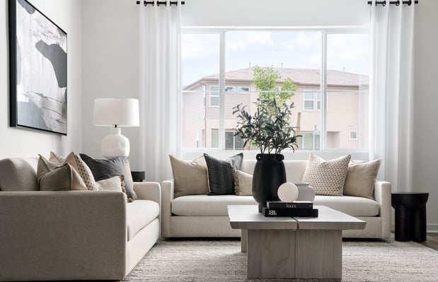 Images Polaris at Solis Park by Pulte Homes - Closed