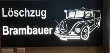 BG-STAHL Lasertechnik, Büscherstrasse 116 in Waltrop