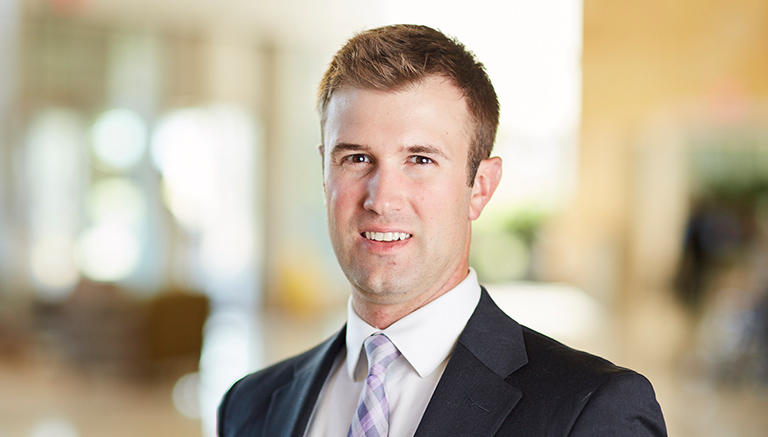 Images Benjamin Robert Wiele, MD