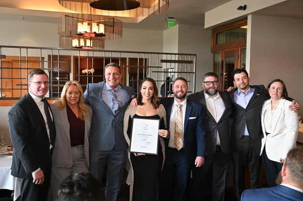 Images The Madrona Group Real Estate