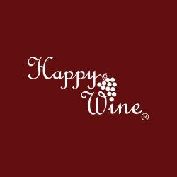 Happy Wine Calle Ocho