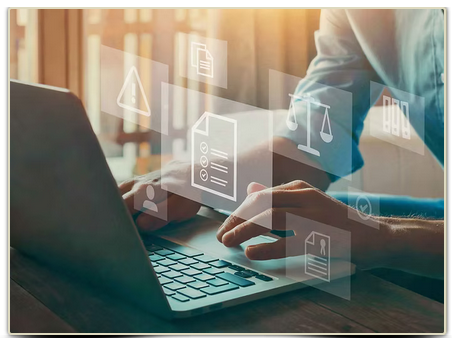 Con O'Leary & Company 3