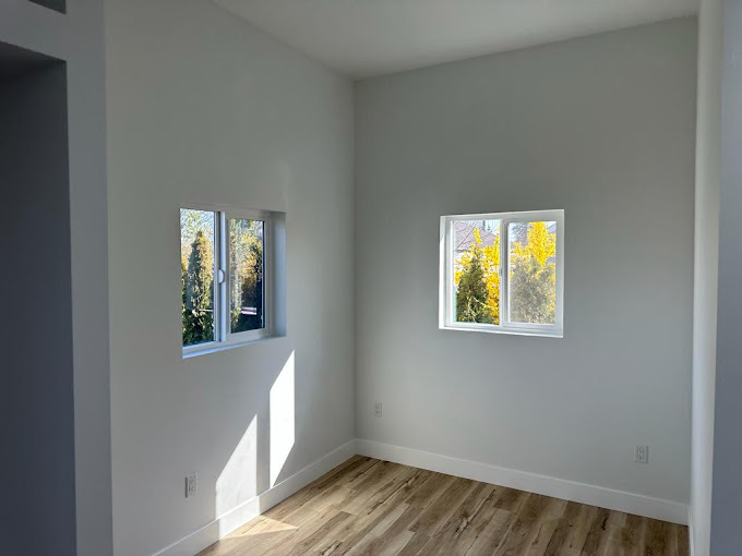 Images Vasa Construction LLC