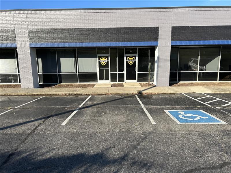 Images Weather Shield Roofing Systems | Nashville, TN