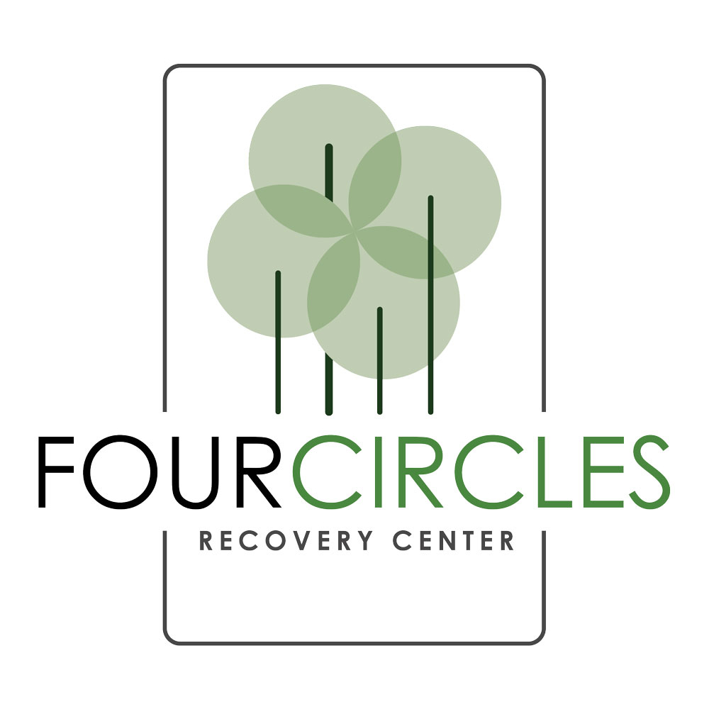 Four Circles Recovery Center in Horse Shoe, NC 28742 