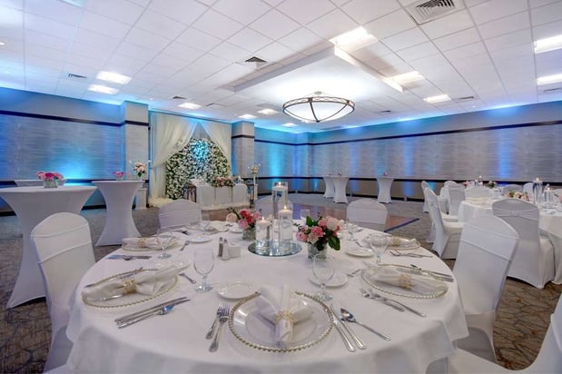 Images Embassy Suites by Hilton Jacksonville Baymeadows