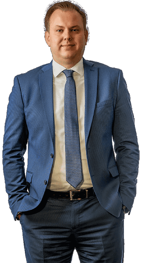 Bilder FALK GmbH & Co KG Wirtschaftsprüfungsgesellschaft Steuerberatungsgesellschaft