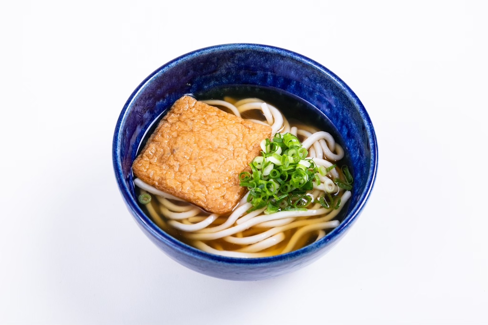 Images つけものダイニングおぎひろ家 三条店