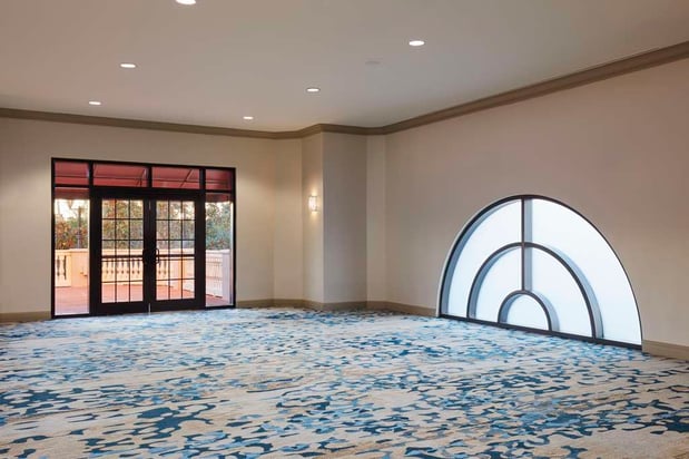 Images DoubleTree by Hilton Hotel Orlando at SeaWorld