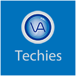 VA Techies - Tampa, FL 33647 - (813)600-1713 | ShowMeLocal.com