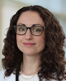 Chenin Congrave Rude. APNP