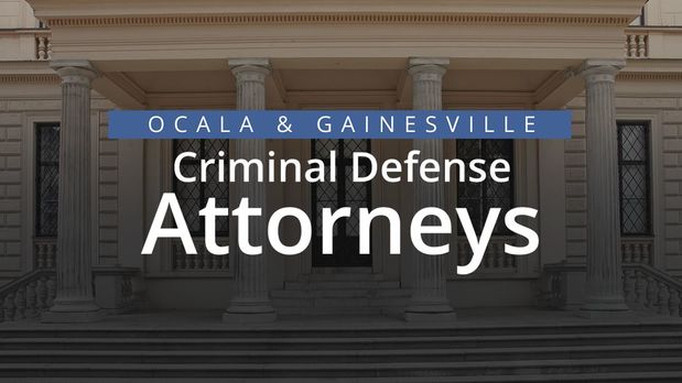 Images Dunham & Ingram LLC