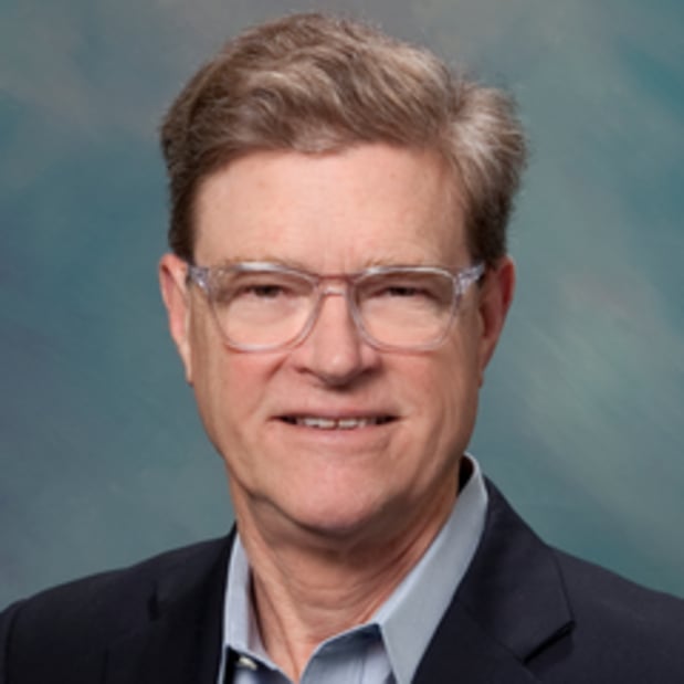 Images Edward Jones - Financial Advisor: Dargan Moore, CFP®|CLU®|AAMS®