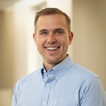 Zach DuBois, DO - Beacon Medical Group Goshen Center for Family Practice