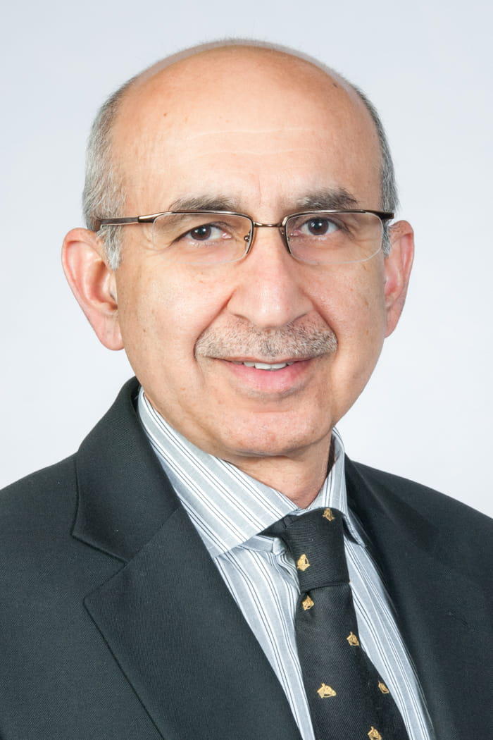 Dr. Muhammad Siddique Tariq Qureshi, MD - Rochester, NY - Obstetrics & Gynecology