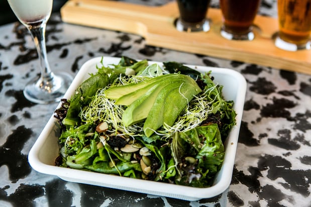 Images The Proud Bird Food Bazaar & Events Center