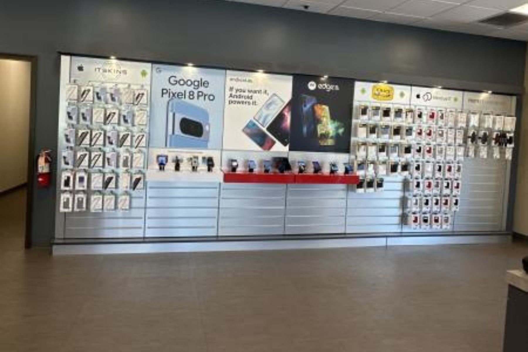 Verizon
