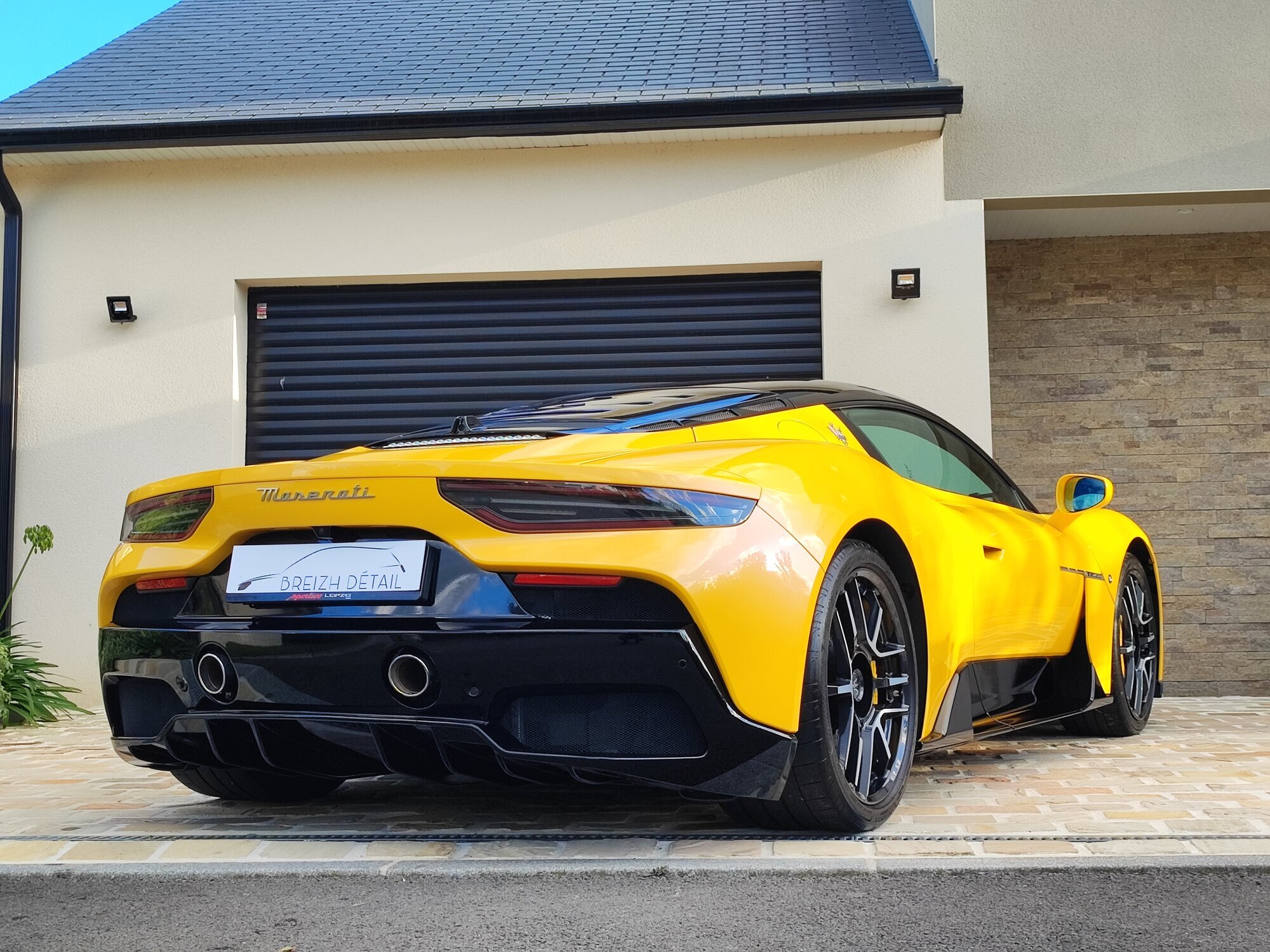 galerie image galerie image