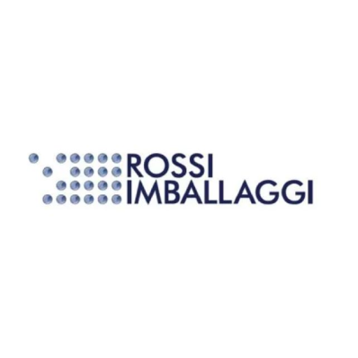 Rossi Imballaggi Logo
