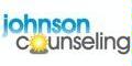 Paula Johnson Counseling