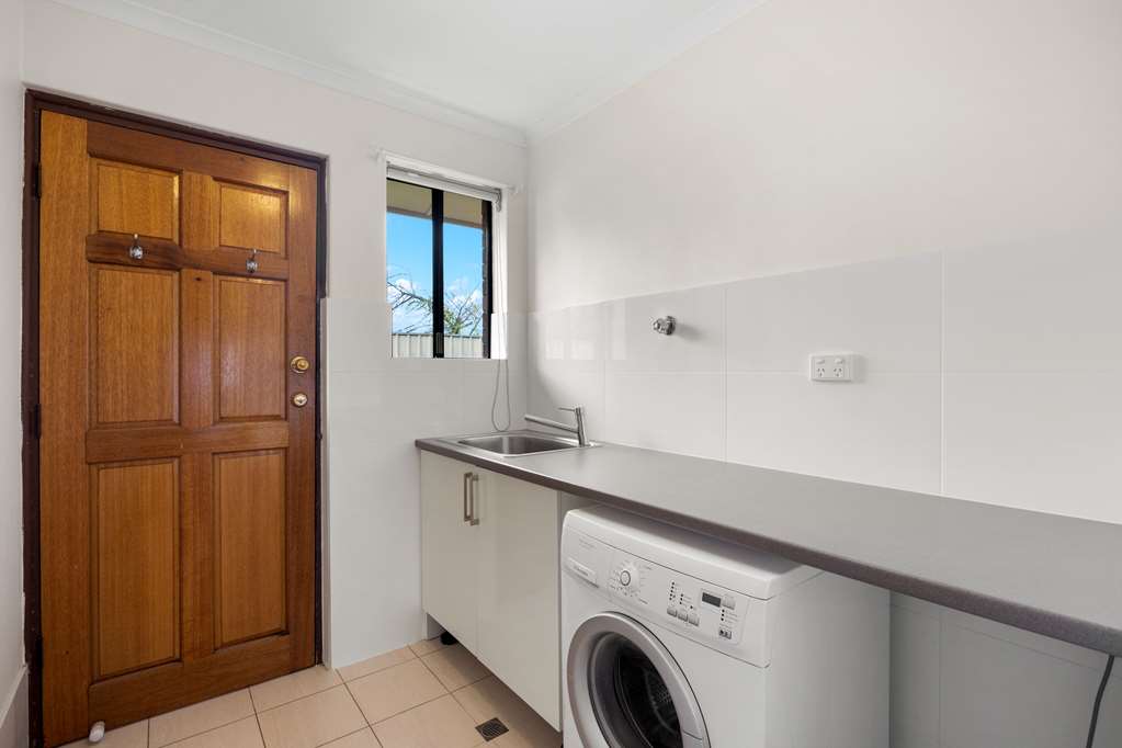 Images Best Western Adelaide Airport
