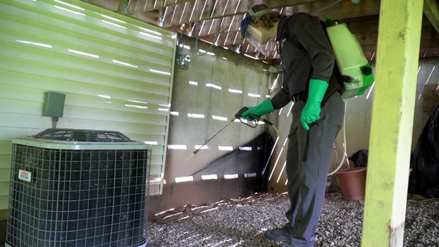Images Green Earth Remediation - Grand Rapids