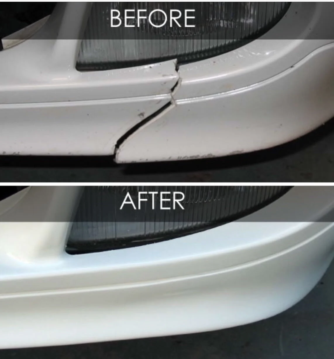 Images C.A.R Cosmetic Auto Repairs