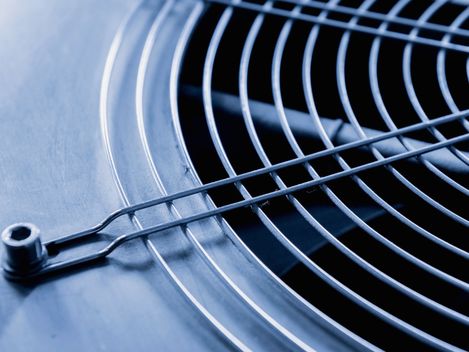 Overcashier & Horst Heating and Air Conditioning