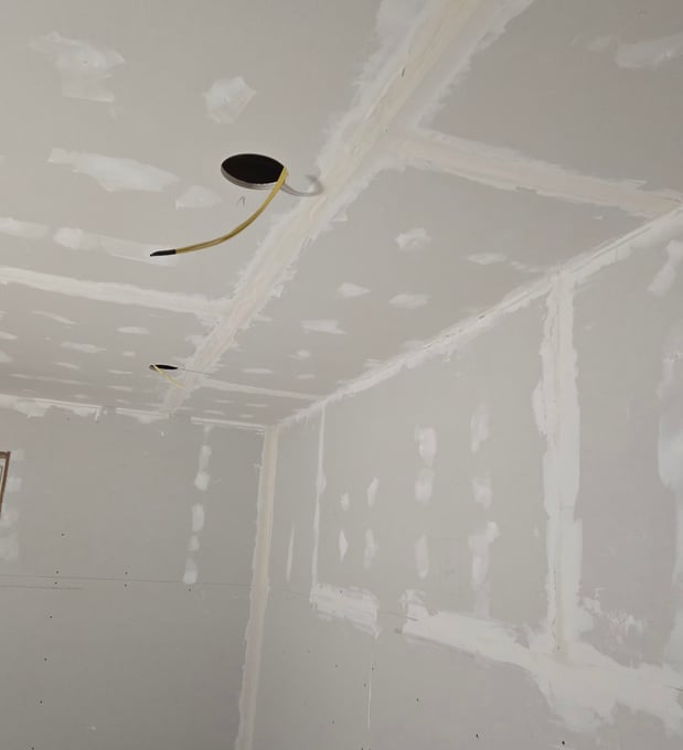 Images Code of Honor Contracting