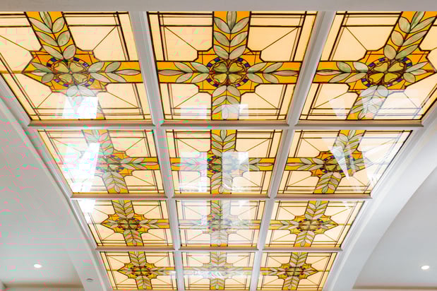 Images The Belleview Inn