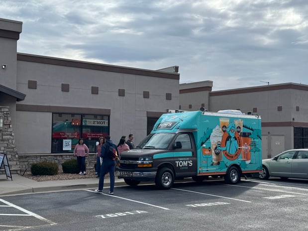 Images Rob Stewart - State Farm Insurance Agent