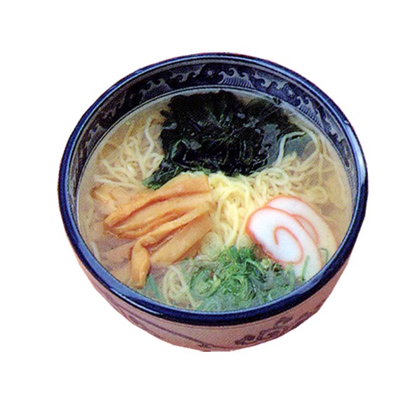Images 夕なぎ荘