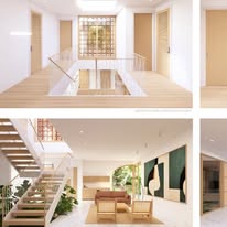 Newport Property Construction Image