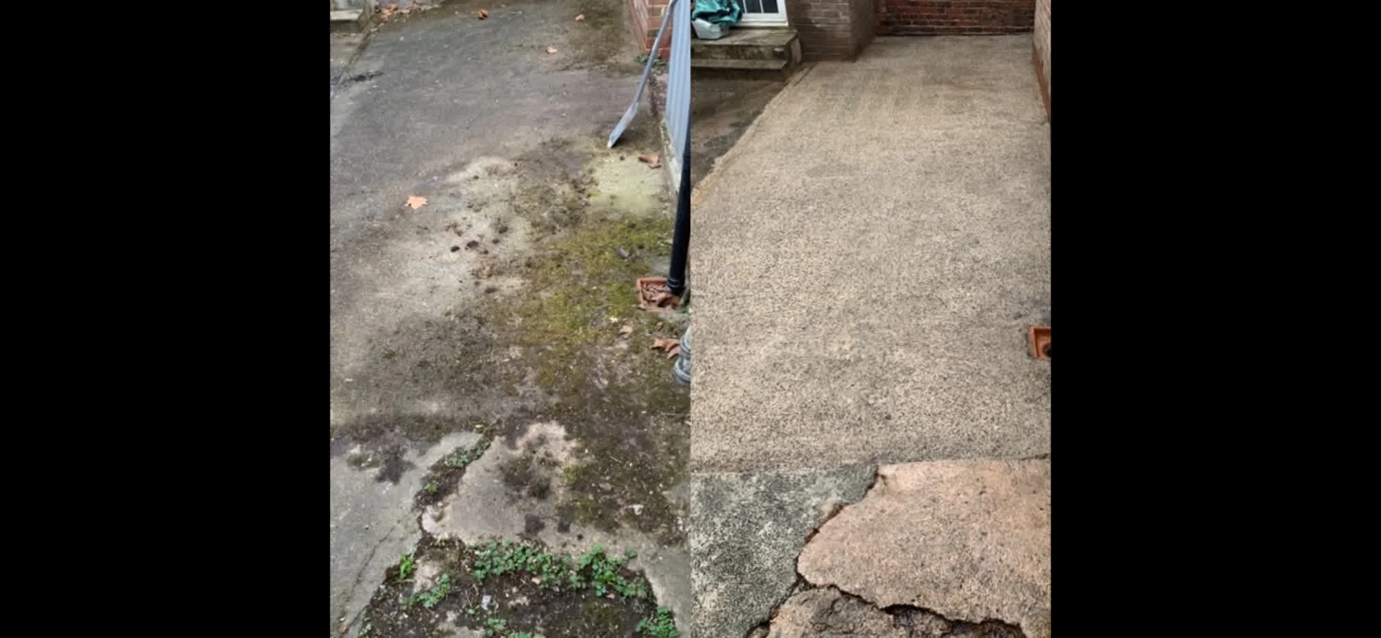 Images JetStar Exterior Cleaning Ltd