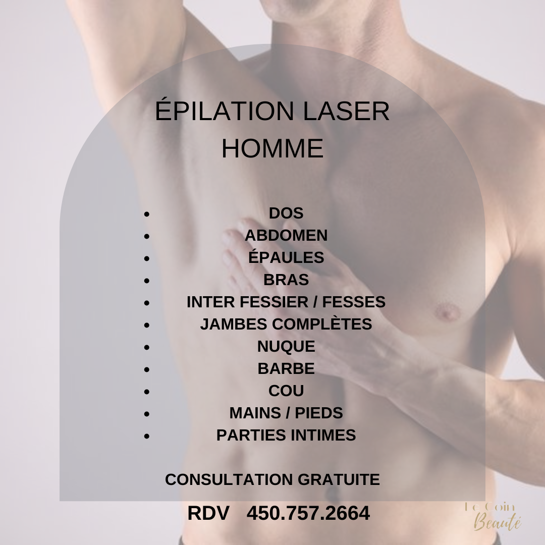 Images Le Coin Beauté Spa Urbain