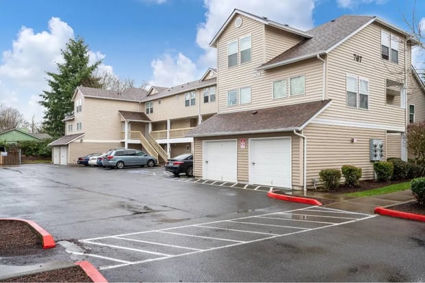 Images Quail Run Apartments