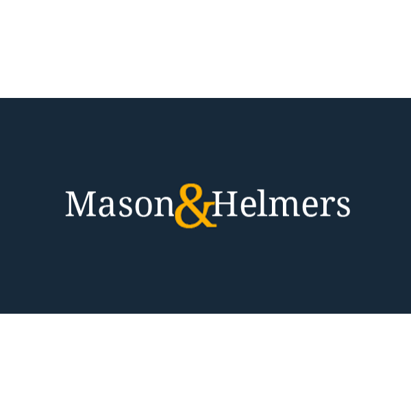 Mason & Helmers - Saint Paul, MN 55101 - (651)323-2548 | ShowMeLocal.com