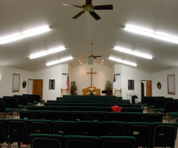 Images Plymouth Bible Baptist Church